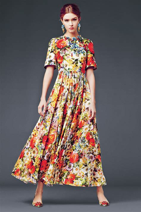 dolce and gabbana women clothing|dolce gabbana online store us.